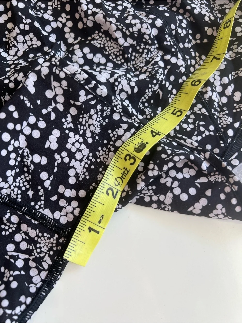 lululemon athletica lululemon hotty